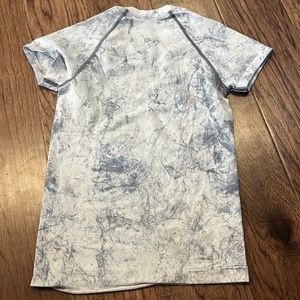 Lululemon swiftly tech